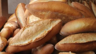 İstanbul’da ekmeğe zam iddiası