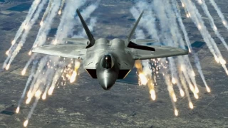 Japonya, NATO'daki dostlarıyla savaş uçağı geliştirecek