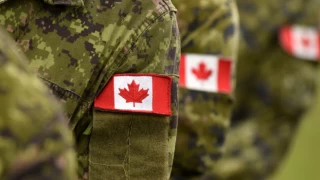 Kanada vatandaş olmayan göçmenleri de orduya alacak