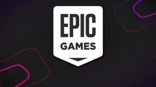 Kanada’da üç aile Epic Games şirketine dava açtı