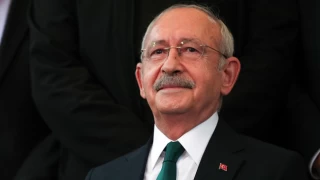 Kemal Kılıçdaroğlu: Bu kavgayı biz bitireceğiz