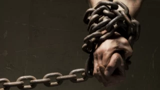 Kölelik kaldırılmadı ismi değişti: Modern Kölelik