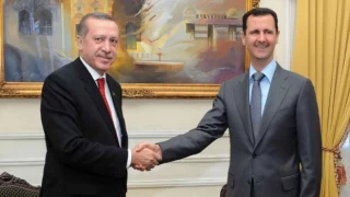 Kremlin'den Erdoğan-Esad görüşmesi açıklaması: Kolaylaştırmaya hazırız