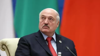 Lukaşenko: 'S-400 ve İskender sistemlerini devreye soktuk'