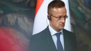 Macaristan ve Ermenistan arasında diplomatik ilişki yeniden kuruldu