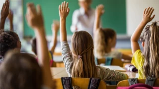 Mahkemeden emsal karar: Özel okullar ek ücret talep edemeyecek
