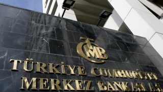 Merkez Bankası yeni makroihtiyati tedbirler aldı