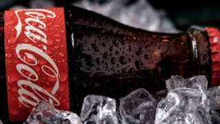 Rekabet Kurumu’ndan Coca Cola’ya 272,2 milyon TL ceza