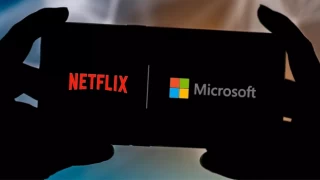 Reuters: Microsoft, Netflix’i yaklaşık 190 milyar dolara satın alabilir