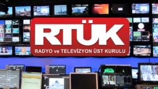 RTÜK'ten Halk TV, TELE 1 ve FOX TV'ye ceza