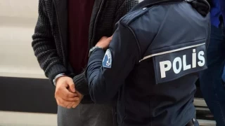Şanlıurfa’da IŞİD operasyonu: 6 gözaltı