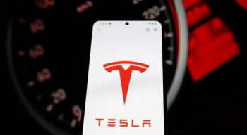 Tesla, ultra hızlı şarj teknolojisini duyurdu
