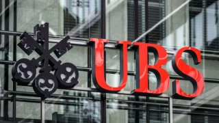 UBS: Milyarderler için en cazip sektör enerji oldu