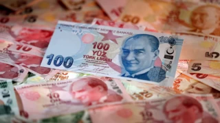 Veli Ağbaba CHP'nin asgari ücret talebini açıkladı: 10 bin 128 TL