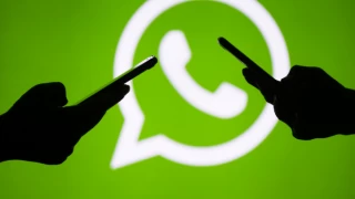 WhatsApp, İngiltere'de yasaklanabilir
