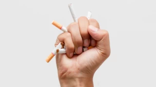 Yeni Zelanda sigara alışkanlığını ortadan kaldırmayı amaçlıyor