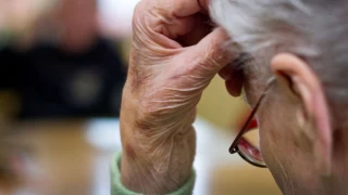 ABD, Alzheimer'ı yavaşlattığı gözlenen yeni ilacı onayladı