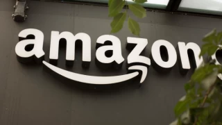Amazon 18 bin kişiyi işten çıkaracağını duyurdu