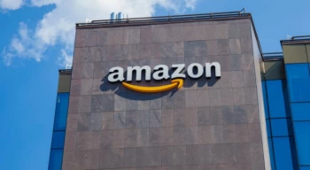 Amazon, 18 binden fazla kişiyi işten çıkaracağını açıkladı