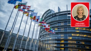 Avrupa Parlamentosu Katar’dan yeni rüşvet iddialarıyla çalkalanıyor