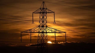 BEDAŞ duyurdu: İstanbul'un 12 ilçesine elektrik verilmeyecek