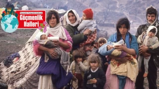Doğuda 30 yıl önce köyleri boşaltılıp, zorunlu göçe tabi tutulan insanlara ne oldu?