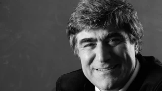 Hrant Dink katledilişinin 16. yıldönümünde anılacak