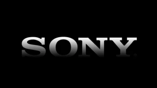 İddia: Sony, Türkiye’den çekiliyor