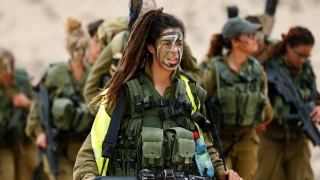 İsrail’de terörle mücadele konusunda yeni kararlar