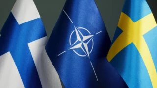 İsveç’in NATO üyeliği, Türkiye’yle son kriz sonrası zorlaştı mı?