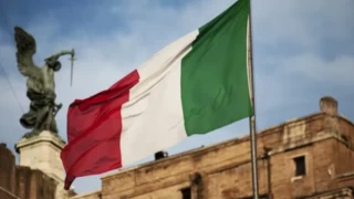 İtalya'da enflasyon son 37 yılın zirvesinde