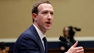 Mark Zuckerberg'in 16 büyük skandalı