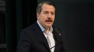 Memur-Sen Genel Başkanı Yalçın'dan 'ek zam' talebi