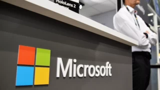 Microsoft, çalışanlarının yaklaşık yüzde 5'ini işten çıkaracak
