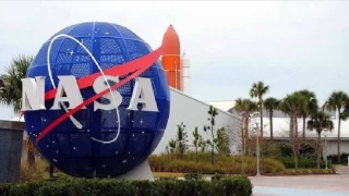 NASA, uzay görevleri için geliştirdiği devrimsel motoru test etti