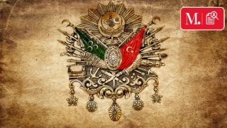 Osmanlı’da rüşvet ve kayırmacılık var mıydı?