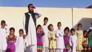 Pakistan'da 60 çocuğu olan adam, 61. çocuk için bir eş daha arıyor