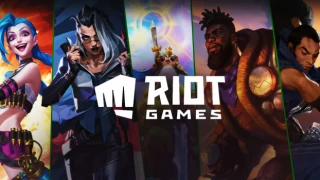 Riot Games siber saldırıya uğradı: LOL, TFT kaynak kodları ve fazlası sızdırıldı!