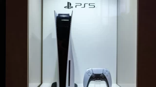 Sony, PlayStation-5 'kıtlığının' sona erdiğini açıkladı
