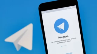 Telegram’dan dev zam