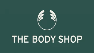 The Body Shop'un iletişim ajansı Pura Vida