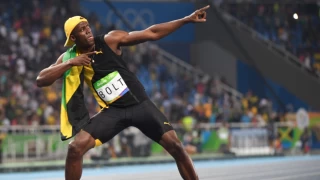 Usain Bolt'a ait hesapta milyonlarca dolar kayboldu