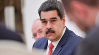 Venezüella: ABD ile ilişkileri normalleştirmeye hazırız