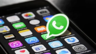 Whatsapp'tan yeni özellik; kayıtlı olmayan kişilerin profil fotoğrafları gözükecek