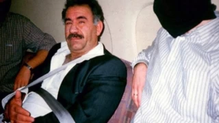 Abdullah Öcalan'ın avukatlarıyla ilgili yeni gelişme