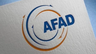 AFAD Deprem Twitter hesabı hacklendi!