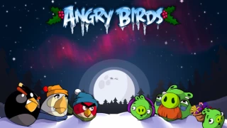 Angry Birds Google Play Store'dan kaldırılıyor