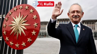 Kulis: Ankara'da oklar Kılıçdaroğlu'nu gösteriyor