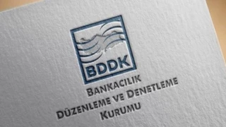BDDK'dan depremden etkilenen 10 ile yönelik kararlar