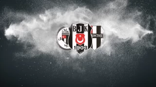 Beşiktaş Kulübü Divan Kurulu Toplantısı ertelendi